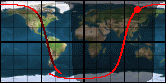 NOAA-19