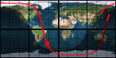 NOAA-19