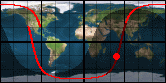 NOAA-19
