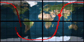 NOAA-19