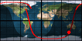 NOAA-19