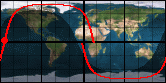 NOAA-19
