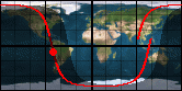 NOAA-19