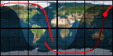 NOAA-19