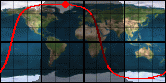 NOAA-19
