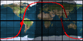 NOAA-19