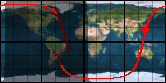 NOAA-19