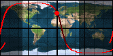 NOAA-19
