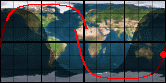 NOAA-19