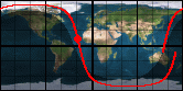 NOAA-19
