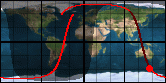 NOAA-19