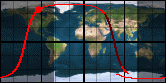 NOAA-19