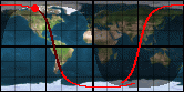 NOAA-19