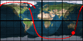 NOAA-19