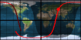 NOAA-19