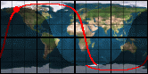 NOAA-19