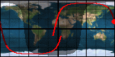 NOAA-19