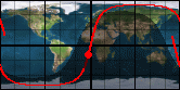 NOAA-19
