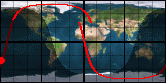 NOAA-19