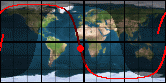 NOAA-19