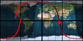 NOAA-19