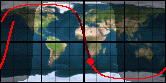 NOAA-19