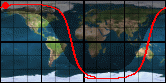 NOAA-19