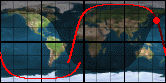 NOAA-19