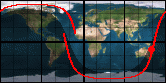 NOAA-19
