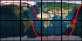 NOAA-19