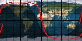 NOAA-19