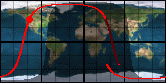 NOAA-19