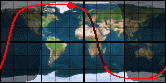 NOAA-19