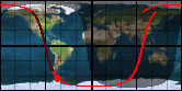 NOAA-19