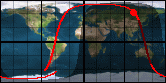 NOAA-19