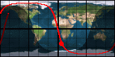 NOAA-19