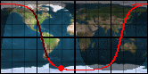 NOAA-19