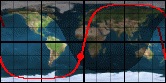 NOAA-19