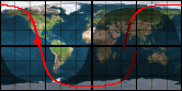 NOAA-19