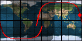 NOAA-19