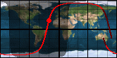 NOAA-19