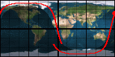 NOAA-19