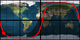 NOAA-19