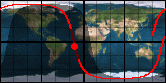 NOAA-19