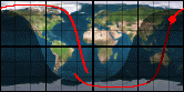 NOAA-19