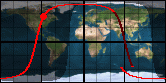 NOAA-19