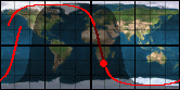 NOAA-19
