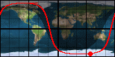 NOAA-19