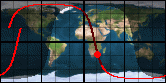NOAA-19