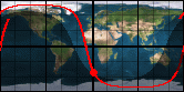 NOAA-19
